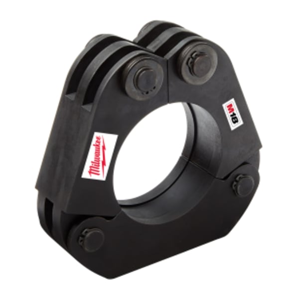 Pacific Plumbing Supply Company 2 1 2 in. IPS XL Ring for M18